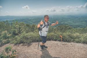 BIB: 
                            <button type="button" onclick="openModal(24812021)" class="btn btn-primary btn-sm float-right btn-popup" data-toggle="modal" data-target=".modal-high-quality">
                        <i class="fas fa-shopping-cart"></i> Add to Cart
                    </button>
                                            <button type="button" onclick="isThisMe(24812021, true)" class="btn btn-success btn-sm float-right btn-popup btn-isme hidden" data-toggle="tooltip" data-placement="bottom" title="นี่คือรูปของคุณใช่ไหม คลิกที่นี่เพื่อเอาเข้าอัลบั้ม">
                        <i class="fas fa-plus"></i> Add to album
                    </button>
                    <button type="button" onclick="isThisMe(24812021, false)" class="btn btn-warning btn-sm float-right btn-popup btn-isnotme hidden">
                        <i class="fas fa-ban"></i> Remove from album
                    </button>